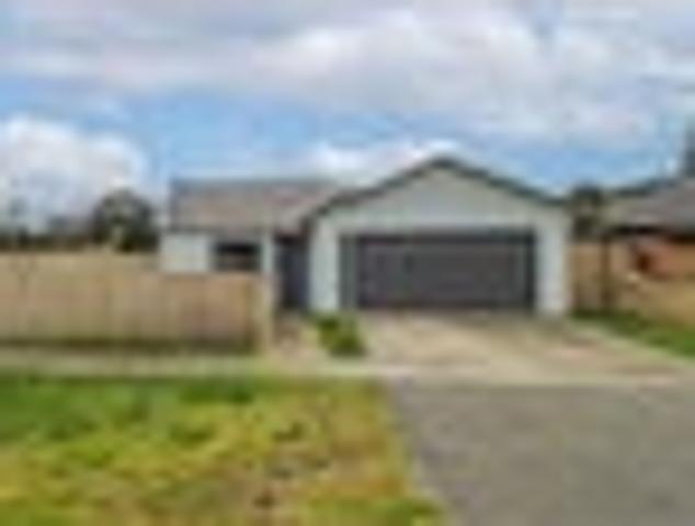 House for sale in Horowhenua District