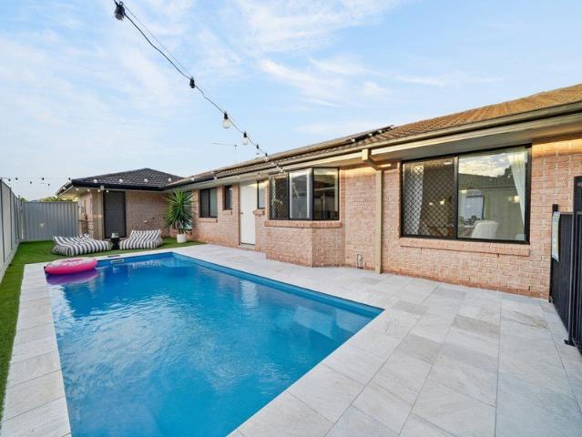 House for sale in Fernbrook, Queensland