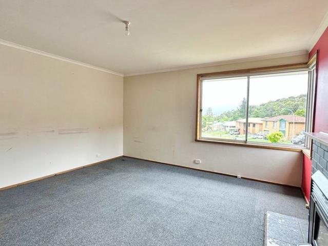 House for rent in Hobart, Tasmania