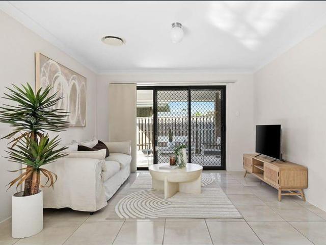 House for rent in Fernbrook, Queensland