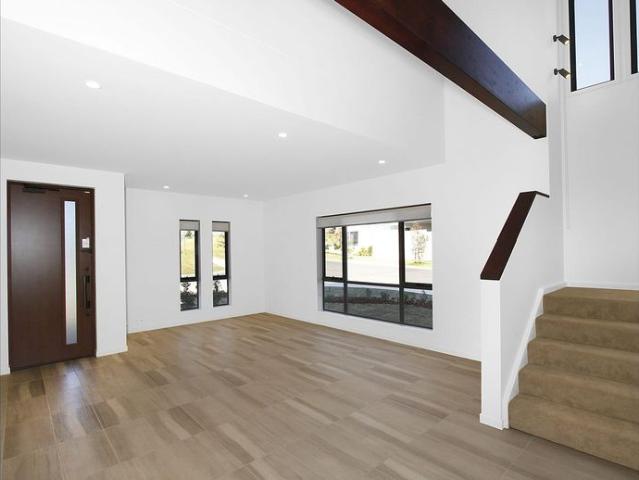 House for rent in Gledswood Hills, Sydney
