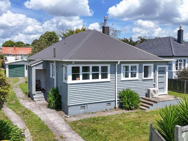 House for rent in Bay Of Plenty