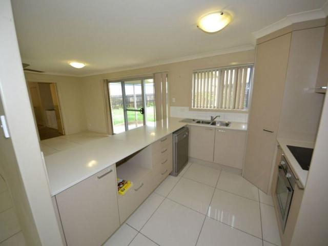 House for rent in Gracemere, Queensland