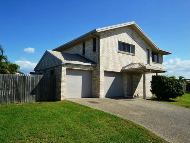 House for rent in Gracemere, Queensland