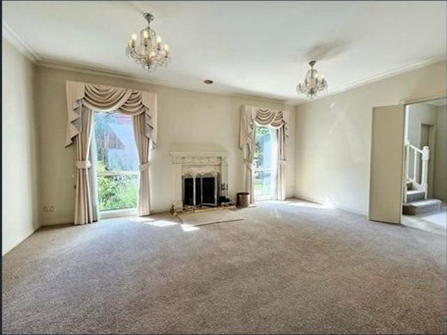 Townhouse for rent in Camerons Creek, Victoria