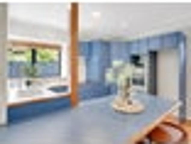 House for sale in Hamilton, Waikato