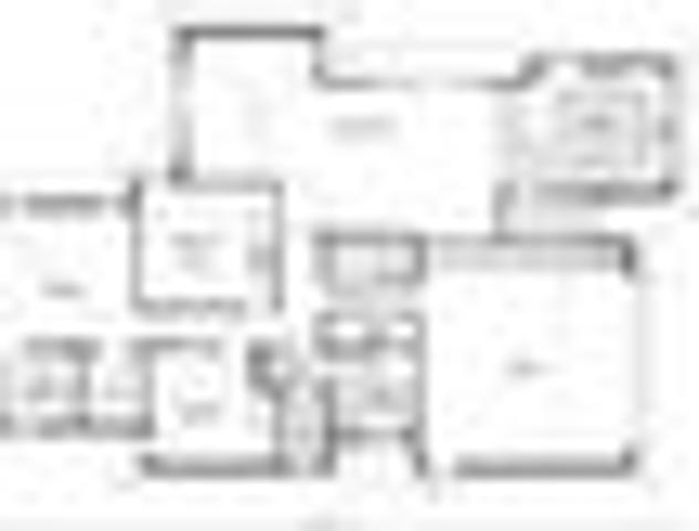 House for sale in Canterbury
