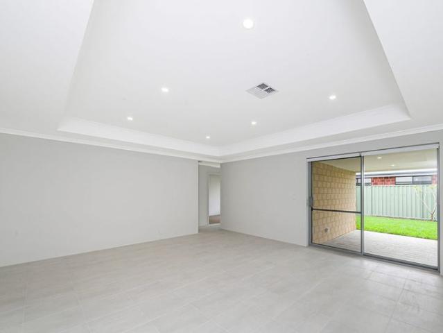 House for rent in Henley Brook, Western Australia