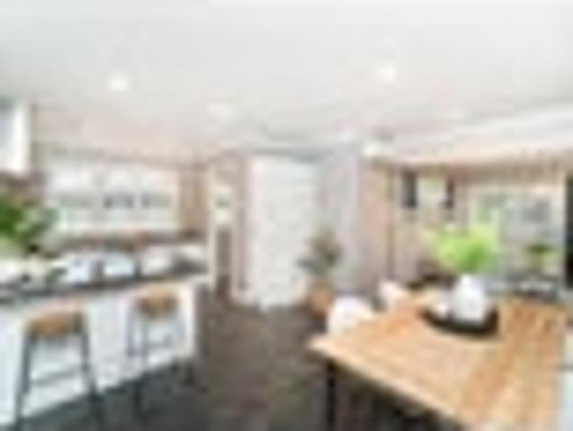 House for sale in Manawatu District
