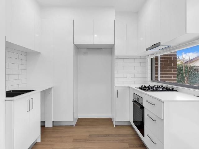 Property for rent in Woden, Australian Capital Territory
