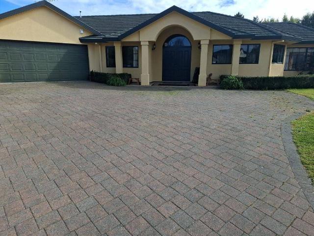 House for rent in Hamilton, Waikato