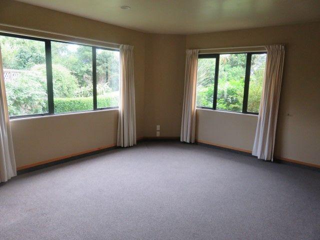 House for rent in Hamilton, Waikato