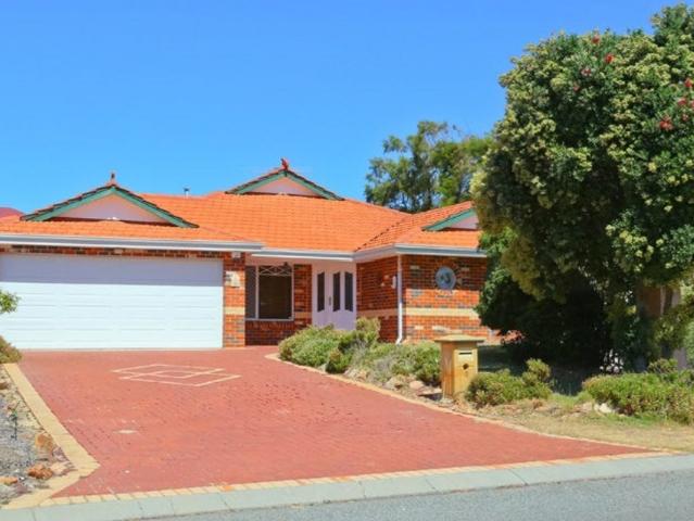 House for rent in Iluka, City of Joondalup