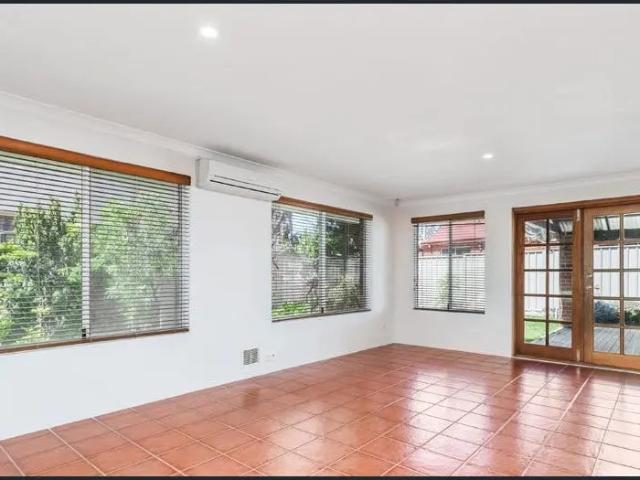 House for rent in Iluka, City of Joondalup