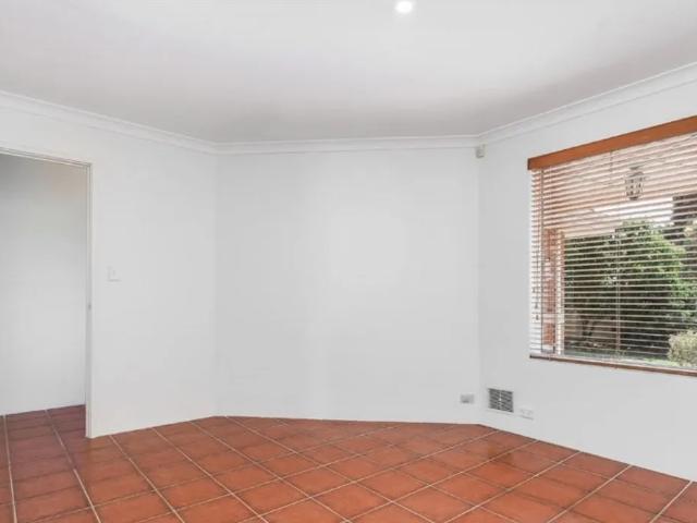House for rent in Cloverdale, City of Belmont