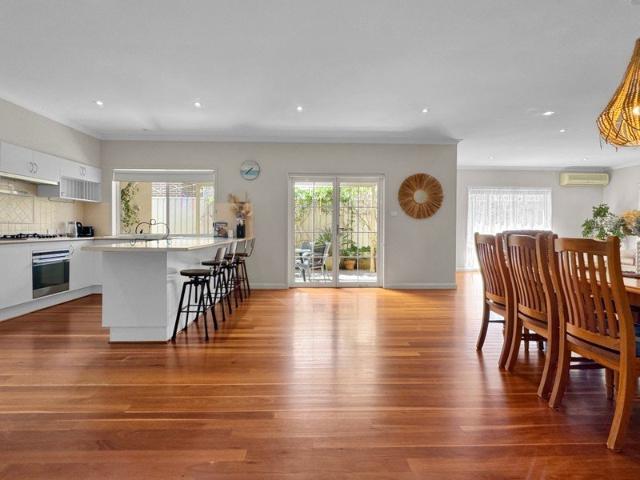 House for sale in Callala Bay, New South Wales