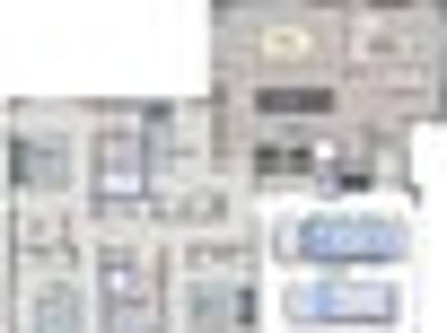 House for sale in Awhitu