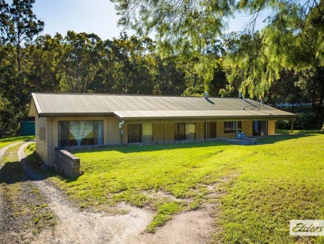 House for sale in Kalaru, New South Wales