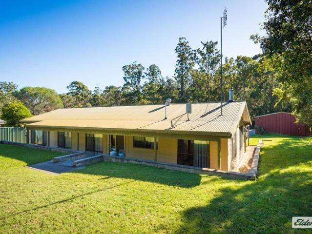 House for sale in Kalaru, New South Wales