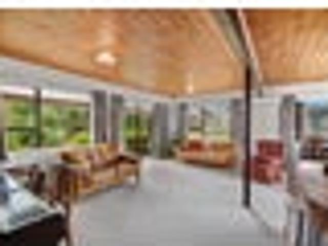 House for sale in Whangarei, Northland