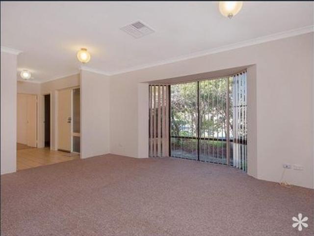 House for rent in Leeming, Western Australia