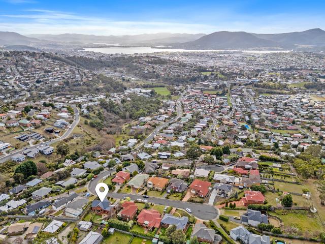 House for sale in Lenah Valley