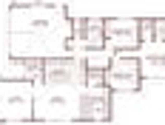 House for sale in Canterbury