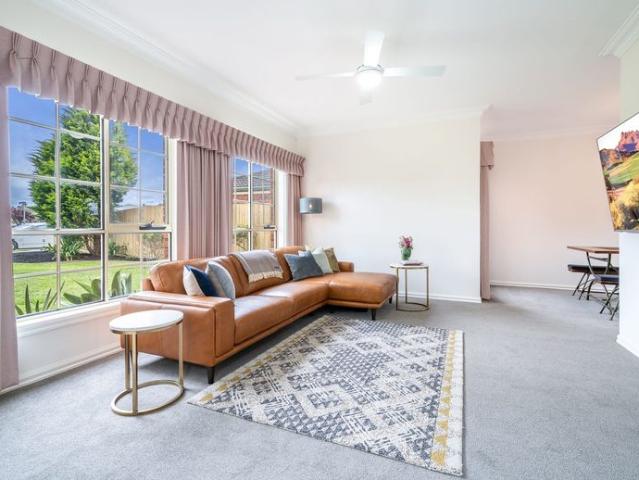 House for rent in Geelong, Victoria