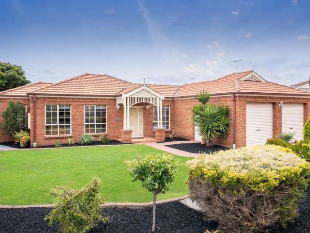House for rent in Geelong, Victoria