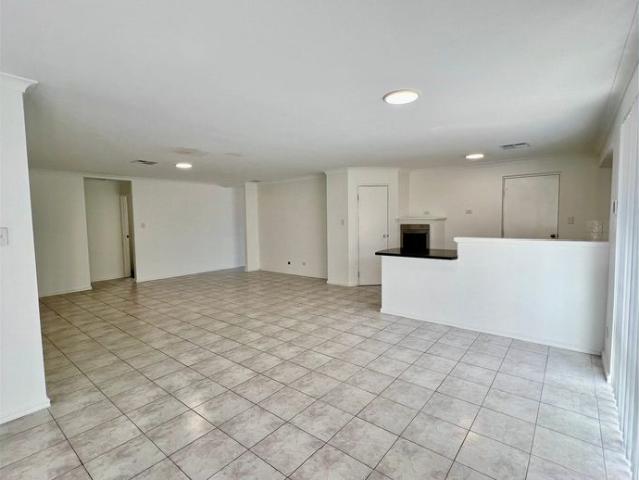 House for rent in Madeley, City of Wanneroo