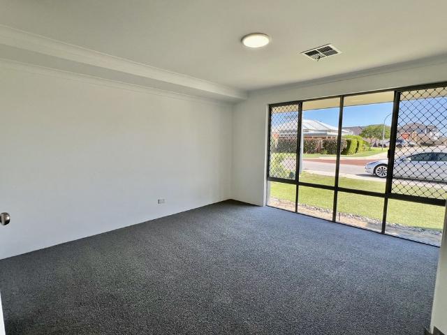 House for rent in Cloverdale, City of Belmont