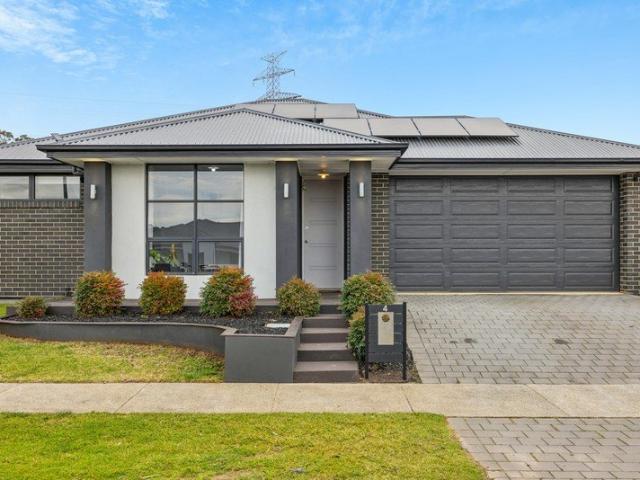 House for sale in Mount Barker, South Australia
