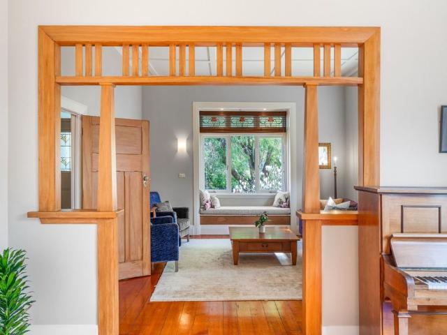 House for rent in Balmoral, Oroua County