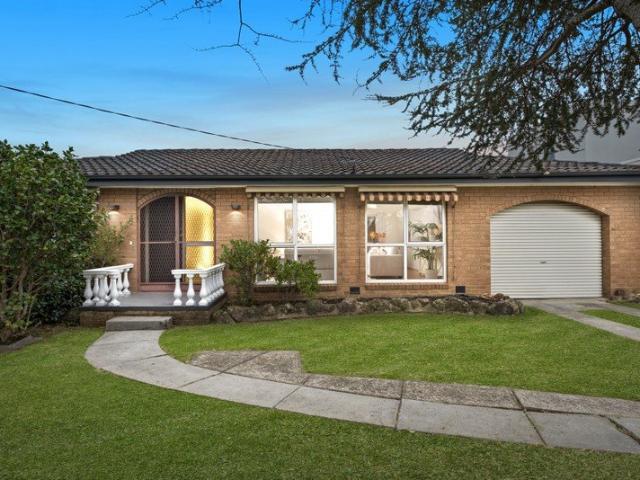 House for sale in Camerons Creek, Victoria