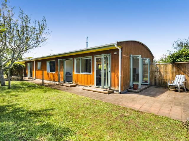 House for rent in Okato, Taranaki