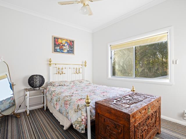 House for sale in Albury, New South Wales