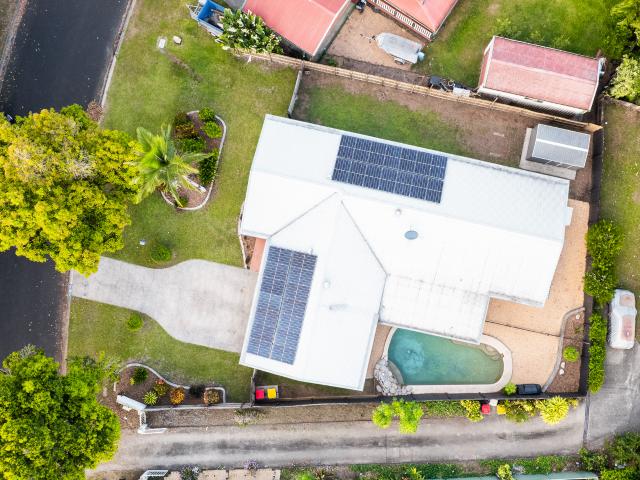 House for sale in Edmonton, Queensland