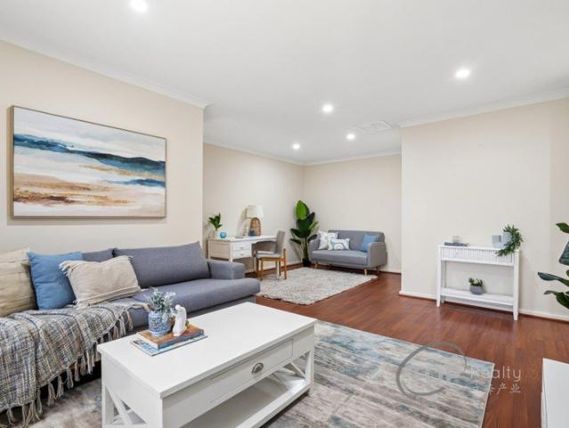 House for sale in Rivervale, Western Australia