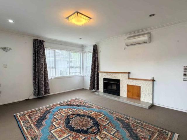 House for rent in Papakura, Oroua County