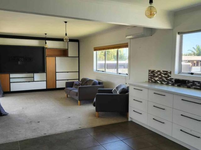 House for rent in Paengaroa, Western Bay of Plenty District