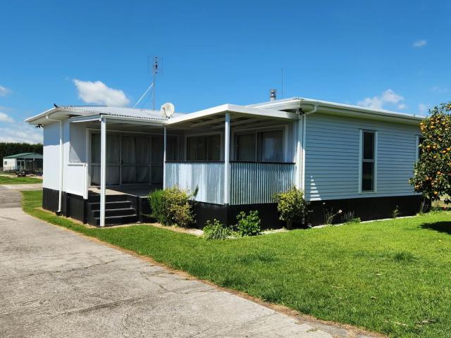 House for rent in Paengaroa, Western Bay of Plenty District