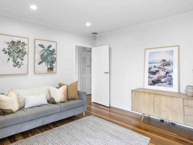 House for rent in Papakura, Oroua County