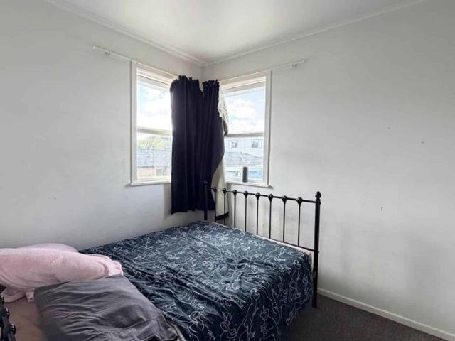 House for rent in Papakura, Oroua County