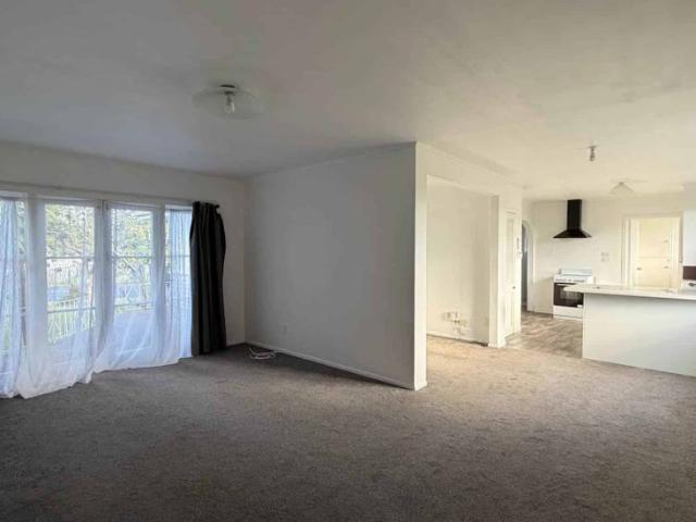 House for rent in Papakura