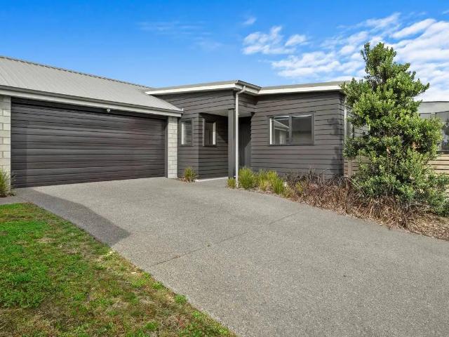 House for rent in Bay Of Plenty