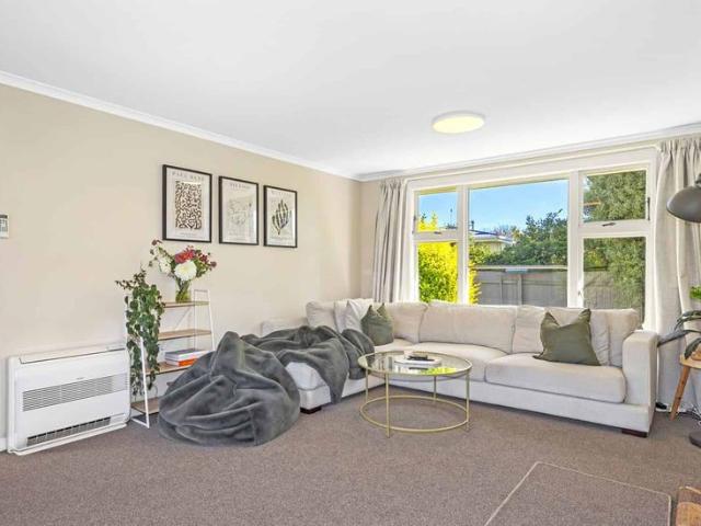 House for rent in Papanui, Canterbury