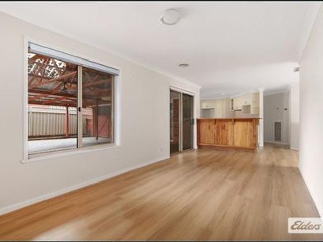 House for rent in West Wodonga, Victoria