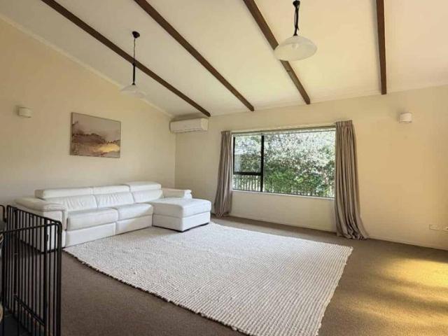 House for rent in Ōkato, New Plymouth District