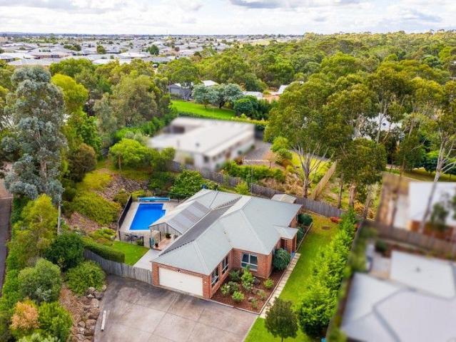 House for sale in Bannockburn, Victoria