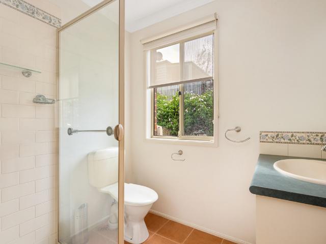 House for sale in Bannockburn, Golden Plains Shire